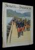 Soleil du Dimanche (n°39 - 27 septembre 1903). Collectif