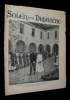 Soleil du Dimanche (n°37 - 13 septembre 1903). Collectif