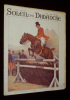 Soleil du Dimanche (n°16 - 19 avril 1903). Collectif
