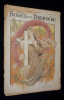 L'Illustré Soleil du Dimanche (12e année - n°45 - 5 novembre 1899). Collectif