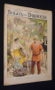 L'Illustré Soleil du Dimanche (11e année - n°40 - 2 octobre 1898). Collectif