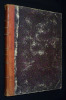 L'Illustration (2e semestre 1903). Collectif