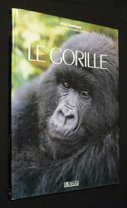 Le Gorille