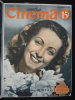Votre Cinéma (2 volumes, n°37 à 88, année 1948). Collectif,Vorms Robert