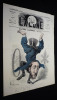 La Lune (3e année - n°95, 28 décembre 1867). Collectif