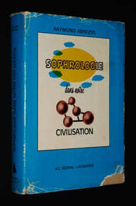 Sophrologie dans notre civilisation