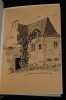 Le Carrouge, n°66-67 et n°72-73 : Saint-Samson. Collectif
