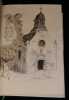 Le Carrouge, n°66-67 et n°72-73 : Saint-Samson. Collectif
