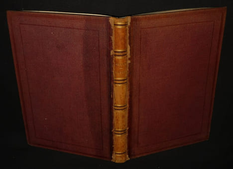 Haydée ou le secret. Opéra comique en trois actes. Auber D.F.E., Scribe E.