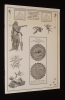 Cabinet Albuquerque - Catalogue mensuel de numismatique - Vente sur offres n°77 - Monnaies de collection - Clôture le 1er juin 1997. Collectif