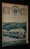 Notre m&eacute;tier (n&deg;8, 15 juillet 1939) : Num&eacute;ro sp&eacute;cial consacr&eacute; aux oeuvres sociales des cheminots fran&ccedil;ais. Collectif