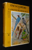 Encyclopédie de l'amateur d'oiseaux, Volume 3. Rutgers A.