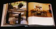 Egyptian Homes Modern. Elsawy Fawzeya