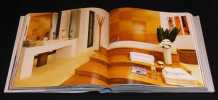 Egyptian Homes Modern. Elsawy Fawzeya