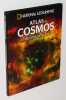 Atlas du Cosmos, l'&eacute;volution des &eacute;toiles. Catala Joan A.