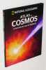Atlas du Cosmos, l'univers de haute &eacute;nergie. Gasen Rosa Rodriguez