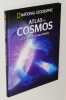Atlas du Cosmos, des &eacute;toiles &agrave; neutrons. Catala Joan A., Guti&eacute;rrez Jordi L.