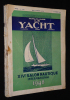 Le Yacht - Journal de la marine, octobre-décembre 1948 (lot de 13 numéros). Collectif