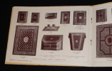 Catalogue Chalmette. Collectif