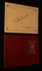 Catalogue Chalmette. Collectif