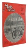 Moto revue n°1096 (2 août 1952). Collectif