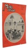Moto revue n°991 (22 juillet 1950). Collectif