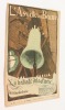 L'assiette au beurre n°313, 30 mars 1907 : La ballade de la cloche. Galanis