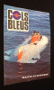 Cols bleus (n°1423). Collectif