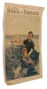L'illustré soleil du dimanche, 11e année, n° 32, dimanche 7 août 1898. Collectif