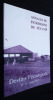 Annales du patrimoine de Fécamp (n°19, année 2012) : Destins Fécampois. Collectif