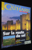 Pays cathare magazine (n&deg;10, juillet-ao&ucirc;t 1998). Collectif