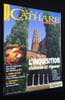 Pays cathare magazine (n&deg;11, septembre-octobre 1998). Collectif