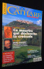 Pays cathare magazine (n&deg;13, novembre-d&eacute;cembre 1999). Collectif