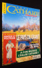 Pays cathare magazine (n&deg;14, mars 1999). Collectif
