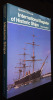International Register of Historic Ships. Brouwer Norman J.