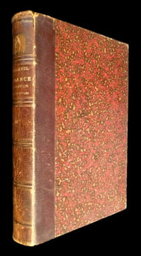 La France et les Français à travers les siècles, tome II. Challamel Augustin