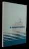 Etudes et statistiques 1977. Le transport maritime. Comité Central des Armateurs de France
