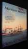 Maritime America : Arts and Artifacts from America's Great Nautical Collections. Neill Peter