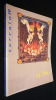 Terrain (n°19 - octobre 1992) : Le feu. Collectif