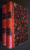 Code général des lois françaises (2 volumes). Durand Emile,Paultre Emile