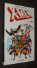 X-Men : Vignettes (Best of Marvel - T15). Claremont Chris