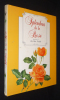Splendeur de la rose. Coggiatti S.