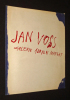 Jan Voss. Collectif
