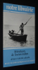 Notre librairie (n°72, octobre-décembre 1983) : Littératures de l'Océan Indien - Afrique et identité culturelle. Collectif