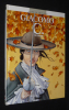 Giacomo C., T12 : La Fiammina. Dufaux Jean