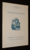 Numismatica Ars Classica - Auction M - 20th March 2002 : Greek, Roman & Byzantine Coins. Collectif