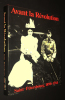 Avant la Révolution : Saint-Pétersbourg, 1890-1914. Iroschnikov Mikhaïl P.,Protsai Ludmilla A.,Shelayev Iouri B.