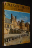 Grands palais d'Europe. Chimay Jacqueline de,Deramond Lise,Rey Jean-Dominique,Rousseau Anne