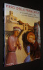 Piero della Francesca et les peintres toscans de la première Renaissance italienne. Salvi Claudia