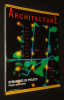Techniques et architecture (n°406, février-mars 1993) : Démarches de projets / Project approaches. Collectif